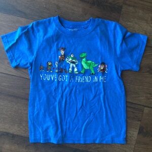 Toy Story Shirt